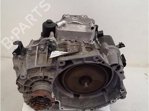 gearbox-audi-q3-8ub-8ug-2011-2012-2013-2014-2015-2016-2017-2018-2019-2020-38365930 main image