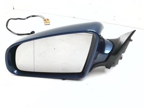 Retrovisor esquerdo AUDI A4 B6 (8E2) 1.9 TDI quattro | BP38379181C26 - Image 3