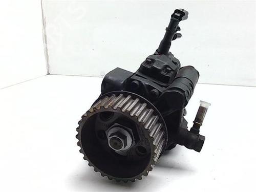 Used Injection pump Injection pump 38376840 38376840