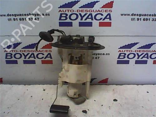 Pompe à carburant Pompe à carburant 38350448 38350448