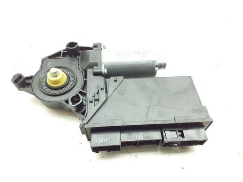 Fensterhebermotor hinten links für Fensterhebermotor hinten links 38402761 38402761