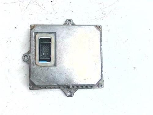 electronic-module-audi-a3-8p1-2003-2004-2005-2006-2007-2008-2009-2010-2011-2012-2013-38397427 main image
