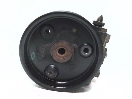 Steering pump NISSAN INTERSTAR Van (X70) | BP38332826M99 - Image 3