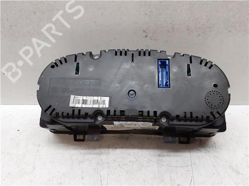 Instrument cluster VW EOS (1F7, 1F8) 2.0 TDI | BP38361881C47 - Image 2