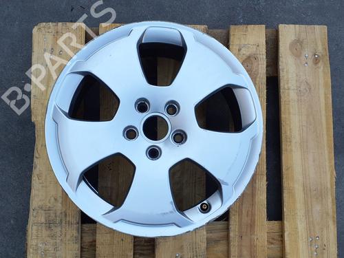 rim-audi-a3-8p1-2003-2004-2005-2006-2007-2008-2009-2010-2011-2012-2013-38334534 main image