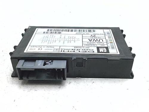Used Control unit Control unit 38404474 38404474