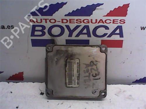 Used Control unit Control unit 38350108 38350108