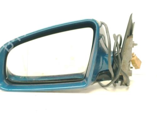 left-mirror-audi-a4-b6-8e2-2000-2001-2002-2003-2004-2005-38362730 main image