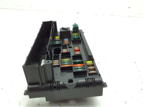 Fuse box BMW X3 (F25) xDrive 30 d | BP38400922E1 - Image 4