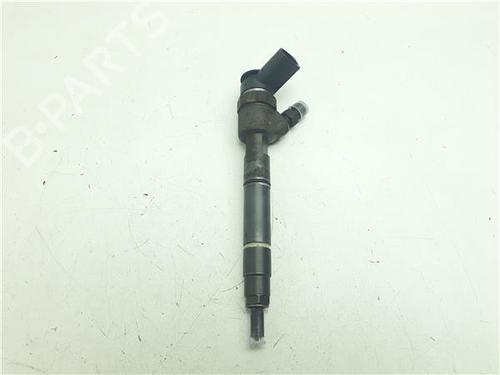 injector-smart-forfour-454-2004-2005-2006-38381392 main image