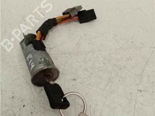 Used Ignition barrel Ignition barrel 38355656 38355656