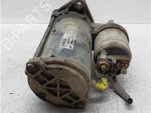 Used Starter Starter 38366882 38366882