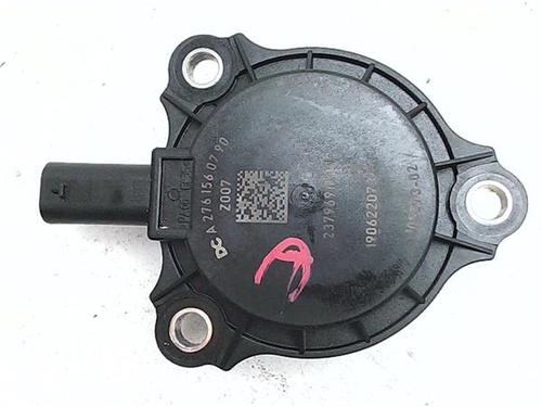 Electronic sensor RENAULT CLIO V (B7_) 1.3 TCe 130 (B7MF) | BP38711210M84 - Image 2
