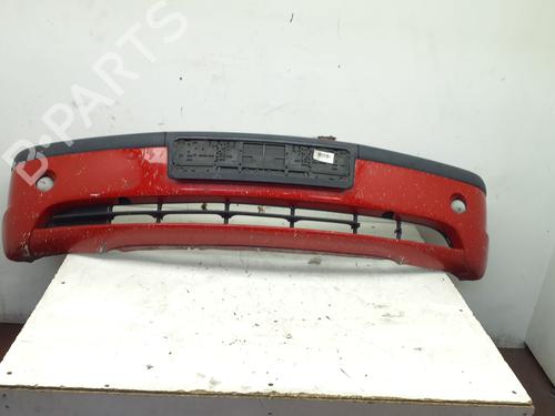 Used Front bumper Front bumper 39472063 39472063