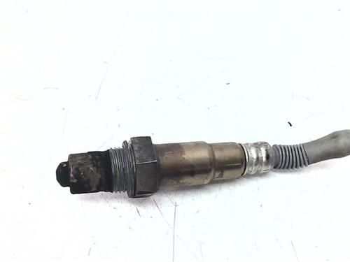 Electronic sensor KIA SPORTAGE III (SL) 1.7 CRDi | BP38390145M84 - Image 2
