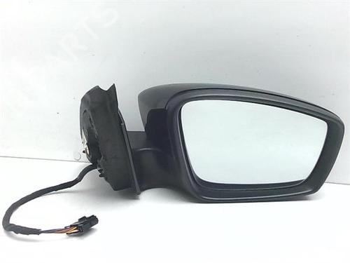 right-mirror-skoda-rapid-spaceback-nh1-2012-2013-2014-2015-2016-2017-2018-2019-38380501 main image