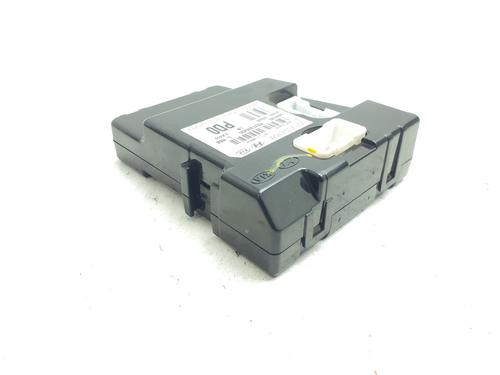 Electronic module HYUNDAI ix35 (LM, EL, ELH) 1.6 | BP38334834M83 - Image 3