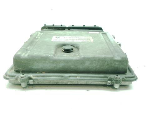 Control unit CHRYSLER GRAND VOYAGER V (RT) 2.8 CRD | BP38400106M11 - Image 4