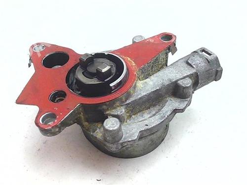 Used Vacuum pump Vacuum pump 38392557 38392557