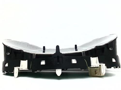 Instrument cluster CITROËN C3 II (SC_) 1.4 HDi 70 (SC8HZC, SC8HR0, SC8HP4) | BP39962244C47 - Image 5