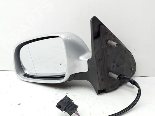 Used Left mirror Left mirror 38403768 38403768
