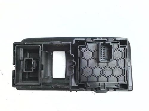 Headlight switch RENAULT MEGANE III Hatchback (BZ0/1_, B3_) 1.5 dCi (BZ0C) | BP38378314I24 - Image 3