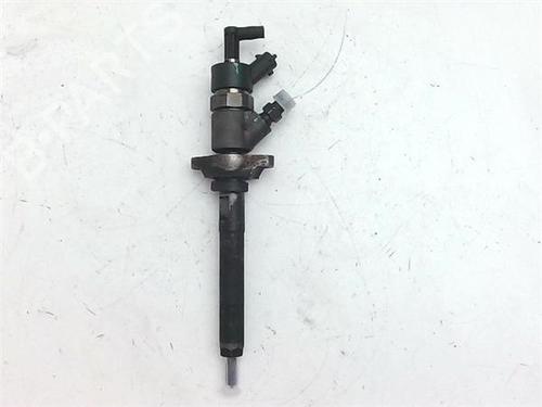Used Injector Injector 38379559 38379559