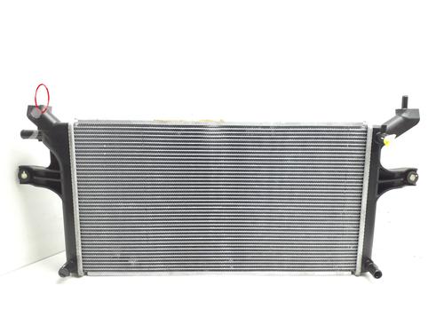 Used Intercooler Intercooler 39529096 39529096