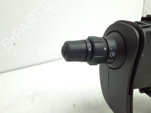 Headlight switch RENAULT MODUS / GRAND MODUS (F/JP0_) 1.5 dCi (FP0D, JP0D) | BP38335662I24 - Image 2
