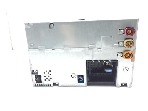 Radio BMW 3 (E90) 320 d | BP39808393E6 - Image 2