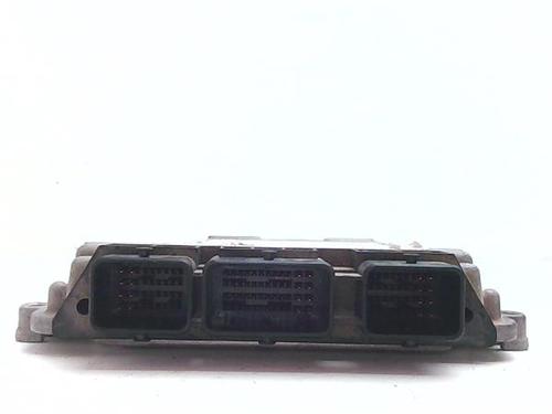 Control unit CITROËN C4 I (LC_) 1.6 HDi | BP39955967M11 - Image 2