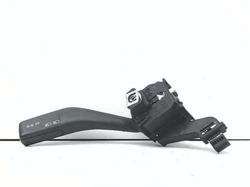 Used Headlight switch Headlight switch 38348836 38348836