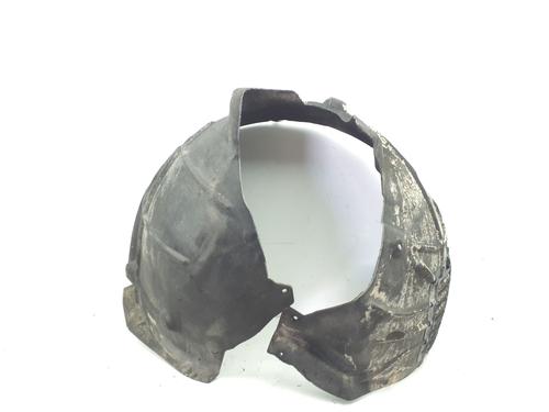 Used Wheel arch Wheel arch AUDI Q5 (FYB, FYG) 2.0 TDI quattro (190 hp) 40158195 40158195