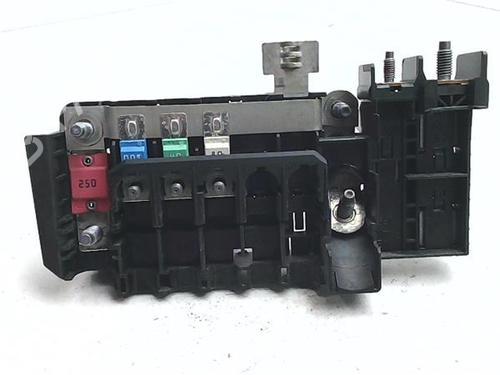 Electronic module MERCEDES-BENZ A-CLASS (W176) A 200 CDI (176.001) | BP38394088M83 - Image 3