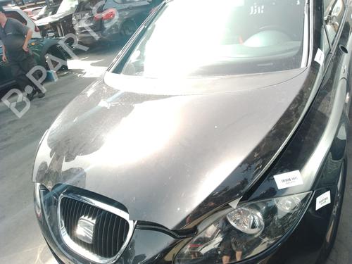 hood-seat-leon-1p1-2005-2006-2007-2008-2009-2010-2011-2012-2013-38335003 main image