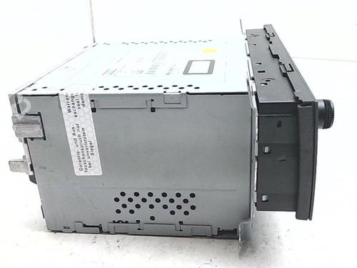 Radio AUDI A4 B8 (8K2) 2.0 TFSI | BP38361633E6 - Image 4