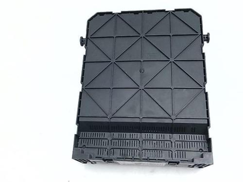 Electronic module PEUGEOT 308 CC (4B_) 1.6 16V | BP38376176M83 - Image 2