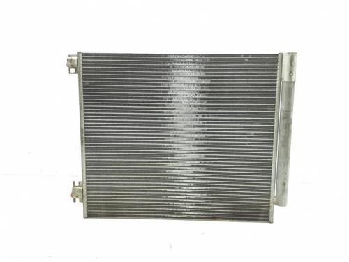 AC Kondensor AC Kondensor 38399262 38399262
