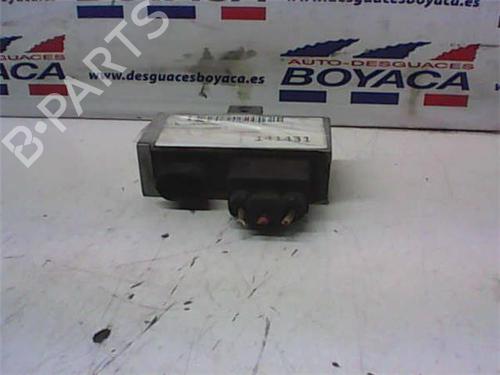Used Electronic module Electronic module 38354180 38354180