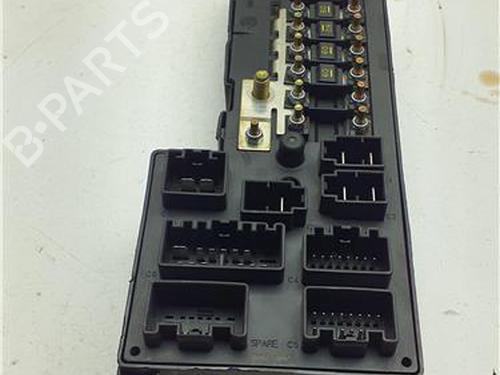 Used Electronic module Electronic module 38367740 38367740