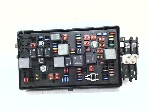 Used Electronic module Electronic module 38391362 38391362