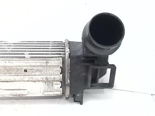 Intercooler RENAULT MEGANE IV Saloon 1.3 TCe 115 (LVN9) | BP38386533M30  - Image 6