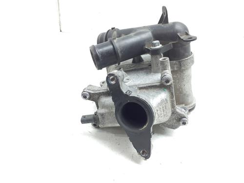 Egr JAGUAR XE (X760) 2.0 D | BP38400289M69 - Image 3