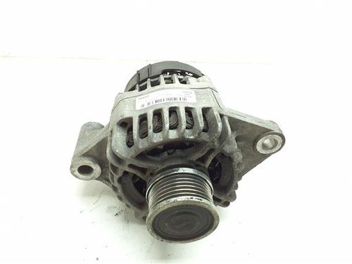 Generator Generator 38368151 38368151