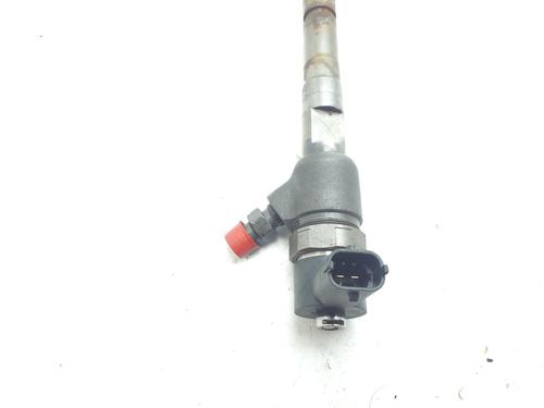 Injector OPEL CORSA D Hatchback Van (S07) 1.3 CDTI (L08) | BP38402033M100 - Image 2