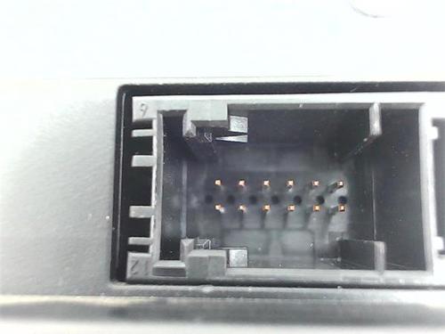 Climate control MINI MINI (R56) Cooper | BP38350647I5 - Image 5