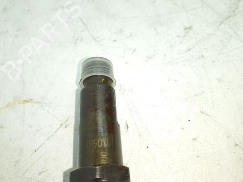 Injector FORD TRANSIT Van (FA_ _) 2.0 DI (FAE_, FAF_, FAG_) | BP38400955M100 - Image 4