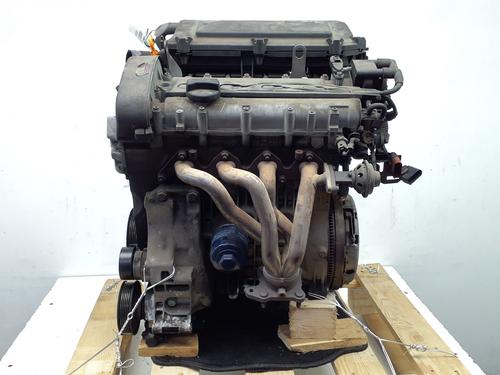 Motor Motor 38335023 38335023