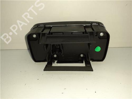 Headlight switch FORD MONDEO IV Saloon (BA7) 2.0 TDCi | BP38355964I24 - Image 3