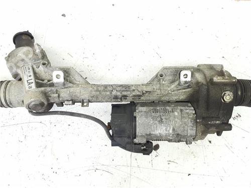 Steering rack BMW 3 Touring (E91) 318 d | BP38388001M22 - Image 7